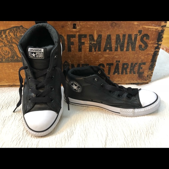 junior converse sale